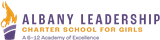 Albany Leadership Charter High School for Girls